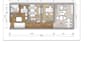 design architectural autocad 2d floor plans
